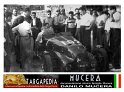 102 Fiat Mucera 1500 Sport - G.Mucera (1)
